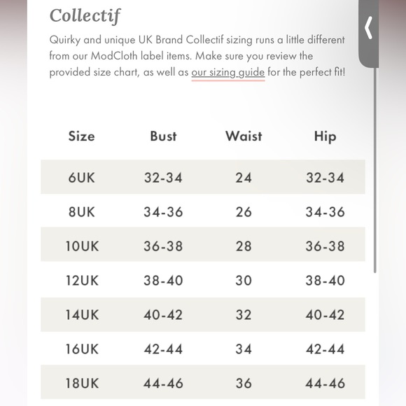 ModCloth x Collectif Luxe Lingo Velvet Cap Sleeve Top - Picture 5 of 5